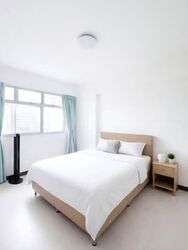 Blk 471B Hougang Parkview (Hougang), HDB 4 Rooms #547407671